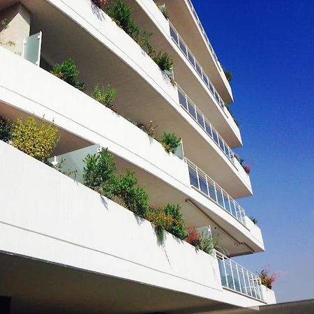 Favoloso Appartamento Roma Con Giardino المظهر الخارجي الصورة